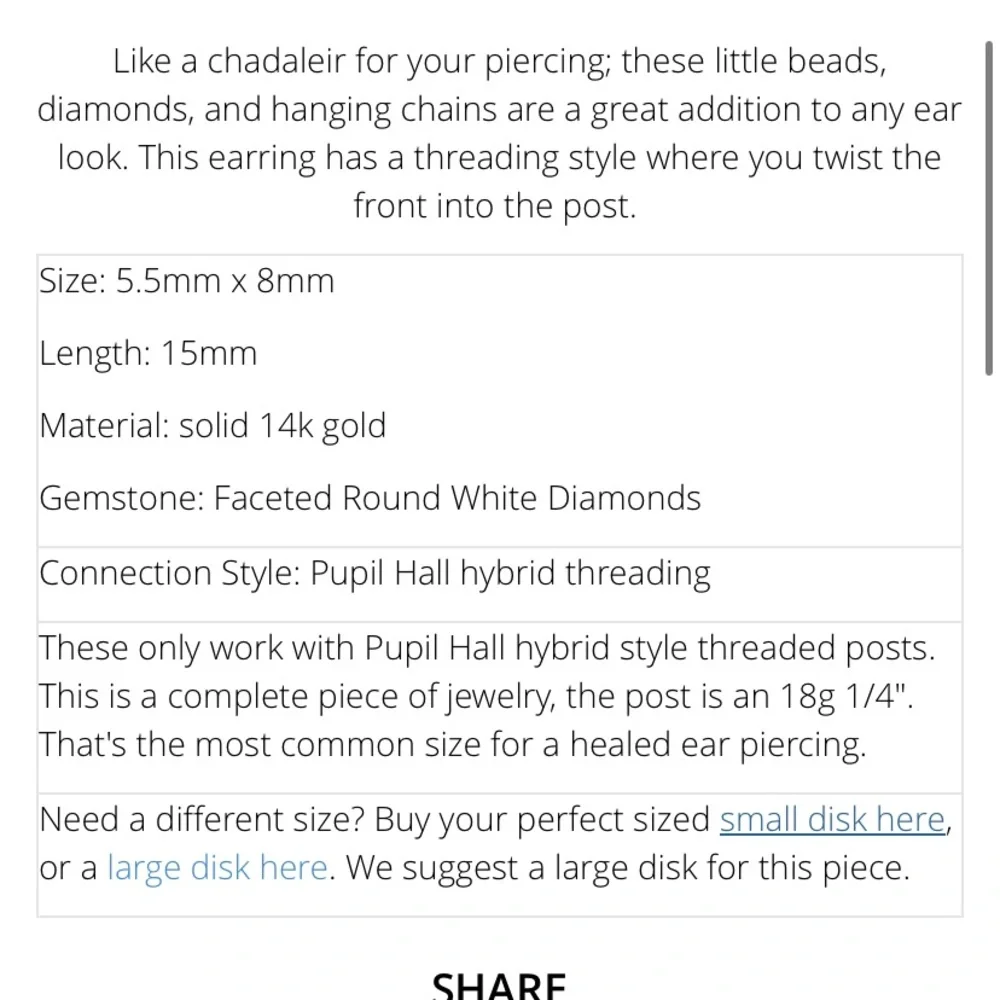 Pupil hall not so secret - Picture 5 of 10